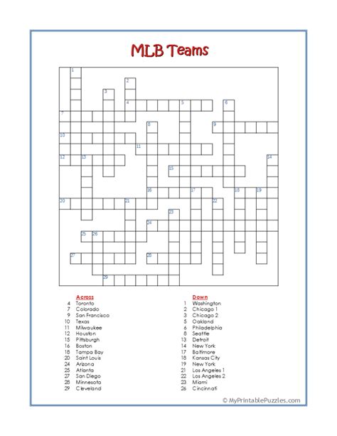  Today's crossword puzzle clue is a quick one: Like some batteries and baseball teams. We will try to find the right answer to this particular crossword clue. Here are the possible solutions for "Like some batteries and baseball teams" clue. It was last seen in The New York Times quick crossword. We have 1 possible answer in our database. 